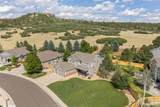 4160 Black Feather Trail - Photo 43