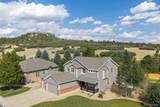 4160 Black Feather Trail - Photo 44