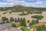 4160 Black Feather Trail - Photo 45