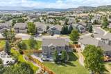 4160 Black Feather Trail - Photo 46