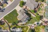 4160 Black Feather Trail - Photo 47