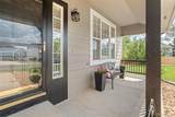4160 Black Feather Trail - Photo 6