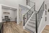 4160 Black Feather Trail - Photo 7