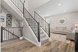 4160 Black Feather Trail - Photo 8