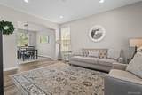 4160 Black Feather Trail - Photo 9