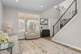 4160 Black Feather Trail - Photo 10
