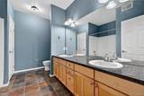 2985 Blue Sky Circle - Photo 19