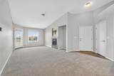 2985 Blue Sky Circle - Photo 4