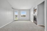 2985 Blue Sky Circle - Photo 5
