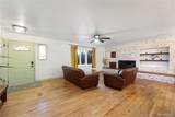 1662 Turner Road - Photo 2