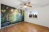 1662 Turner Road - Photo 11