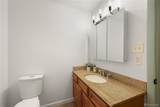 1662 Turner Road - Photo 12