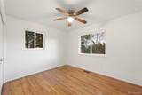 1662 Turner Road - Photo 13