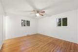 1662 Turner Road - Photo 14