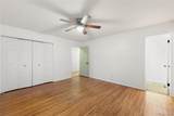 1662 Turner Road - Photo 15