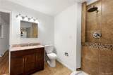 1662 Turner Road - Photo 16