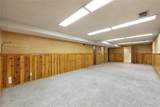 1662 Turner Road - Photo 18