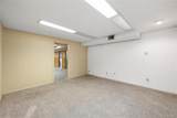 1662 Turner Road - Photo 19