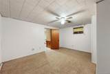 1662 Turner Road - Photo 20