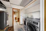 1662 Turner Road - Photo 21