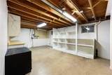 1662 Turner Road - Photo 22
