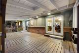 1662 Turner Road - Photo 23