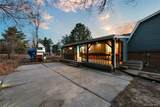 1662 Turner Road - Photo 24