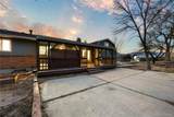 1662 Turner Road - Photo 25