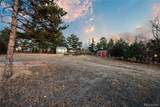 1662 Turner Road - Photo 26