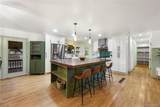 1662 Turner Road - Photo 4