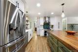 1662 Turner Road - Photo 6