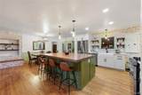 1662 Turner Road - Photo 7