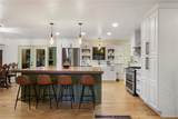 1662 Turner Road - Photo 8