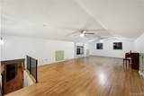 1662 Turner Road - Photo 9