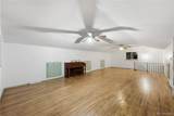1662 Turner Road - Photo 10