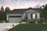 3335 Ider Street - Photo 1