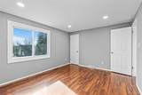 316 Perry Street - Photo 20