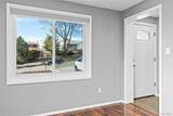 316 Perry Street - Photo 8