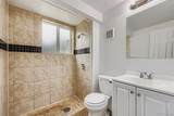 5426 Eagle Street - Photo 15
