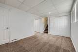 5426 Eagle Street - Photo 17