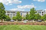 2958 Syracuse Street - Photo 2