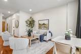 2958 Syracuse Street - Photo 11