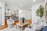 2958 Syracuse Street - Photo 12