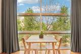 2958 Syracuse Street - Photo 13