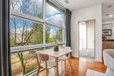 2958 Syracuse Street - Photo 14