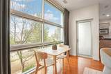 2958 Syracuse Street - Photo 15