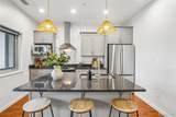 2958 Syracuse Street - Photo 16
