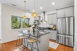 2958 Syracuse Street - Photo 17