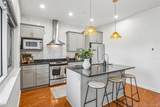 2958 Syracuse Street - Photo 18