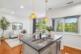 2958 Syracuse Street - Photo 19